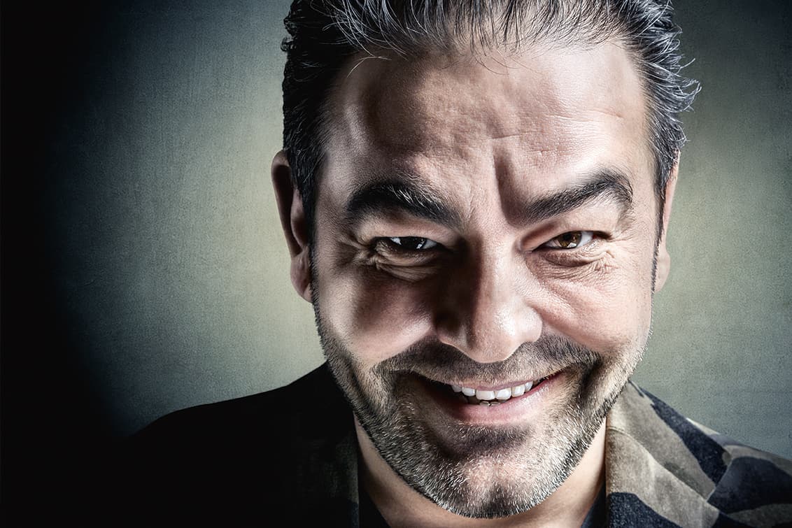 rp-259-rpa-allgemein-Amador-Juan