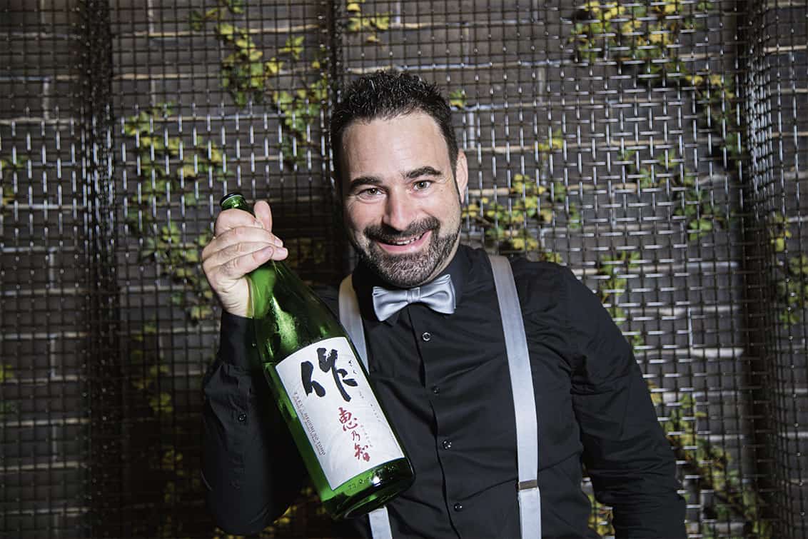 rp-259-rpa-allgemein-Bolschetz-Roman