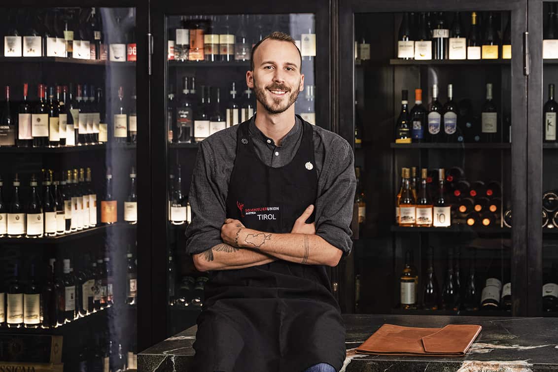 rp-259-rpa-allgemein-Dinda-Pascal