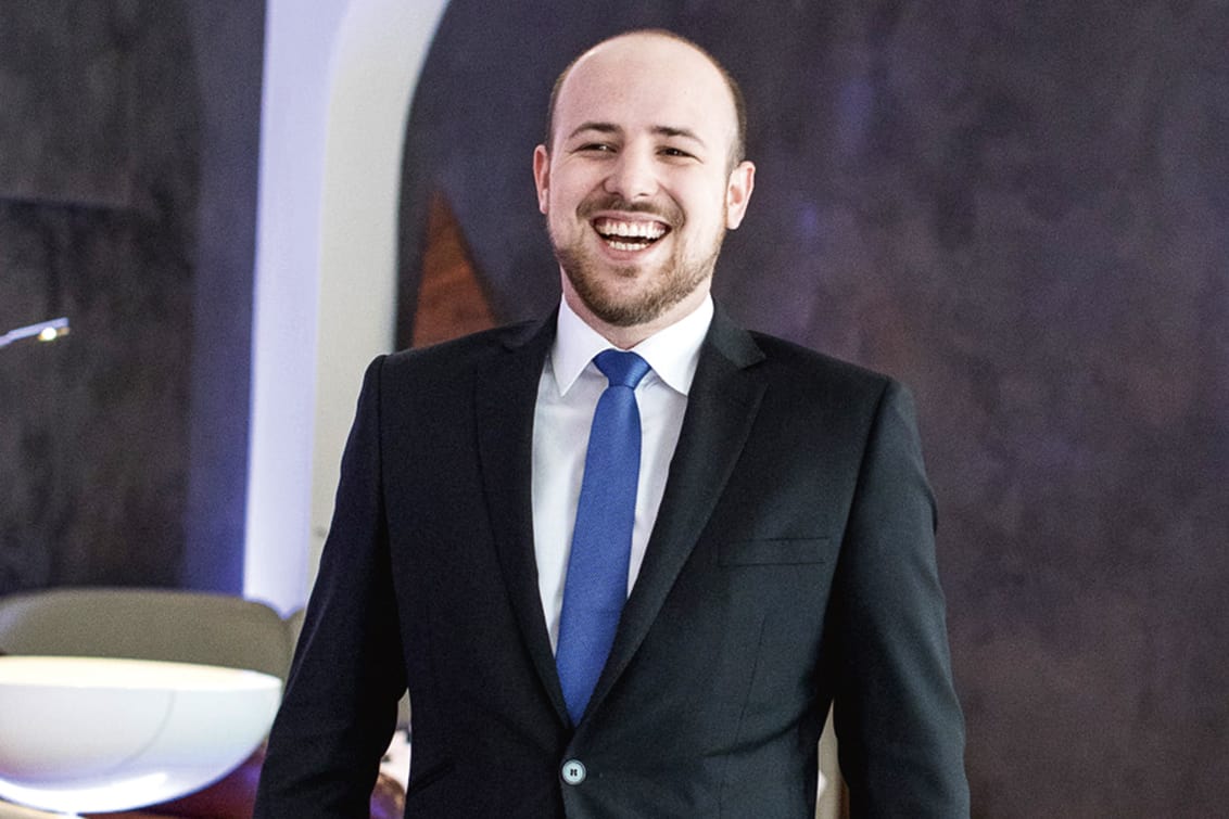 rp-259-rpa-allgemein-Juranitsch-Thomas