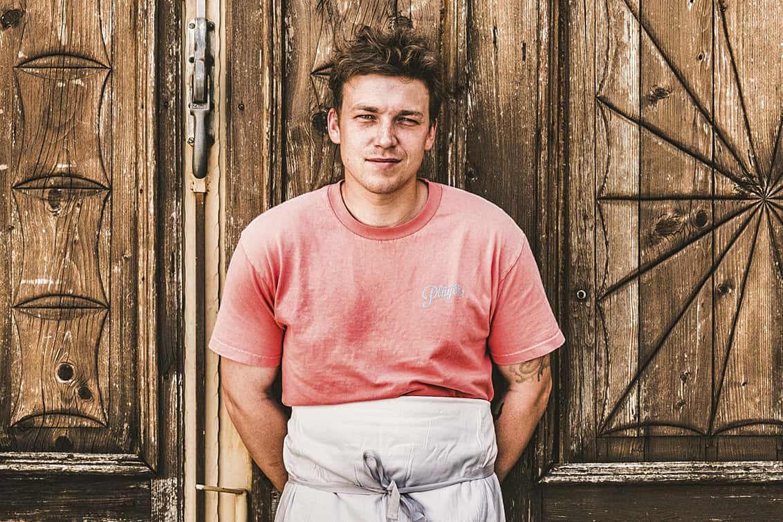 rp-259-rpa-allgemein-Rachinger-Philip