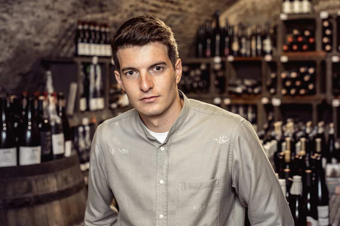 rp-259-rpa-allgemein-Schicker-Daniel