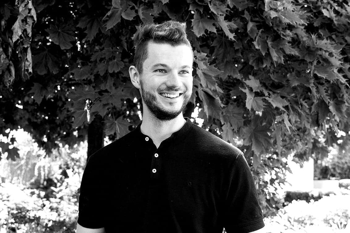 rp-259-rpa-allgemein-Stöhr-Nikolai