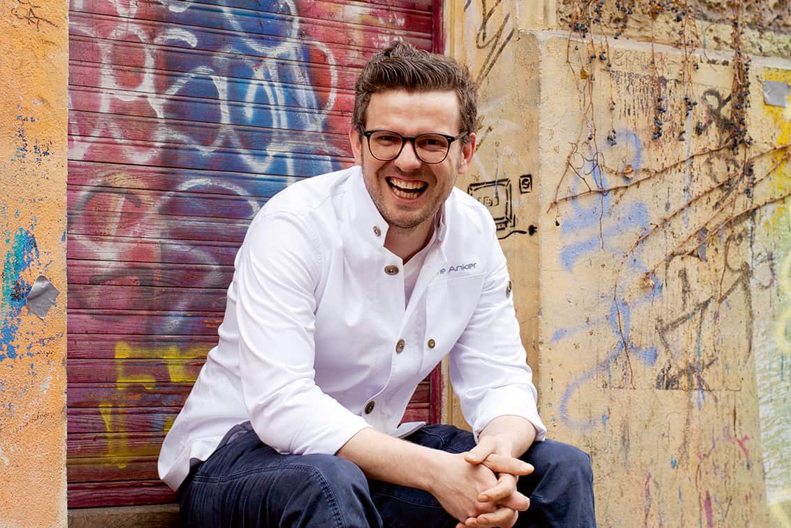 rp-259-rpa-de-allgemein-10