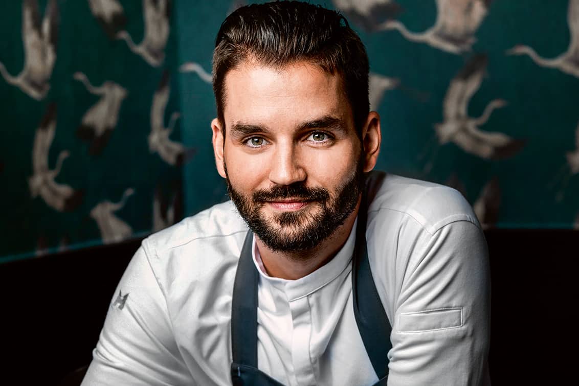 rp-259-rpa-de-allgemein-11