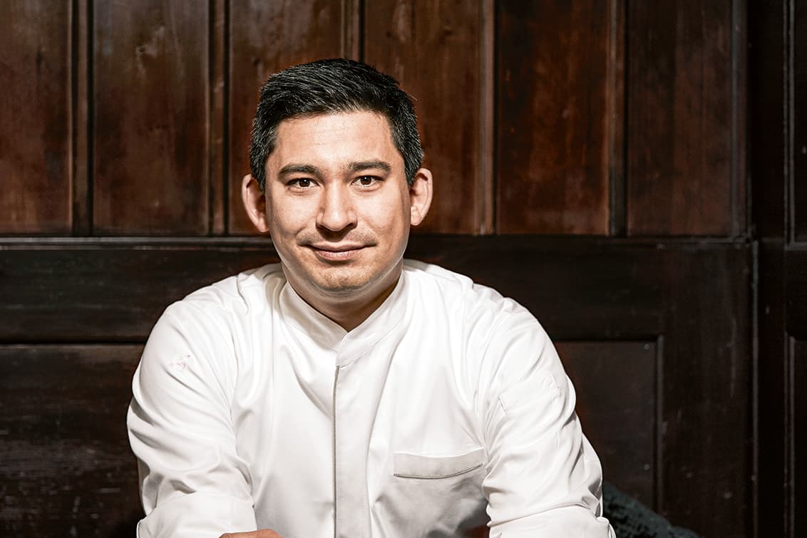 rp-259-rpa-de-allgemein-3