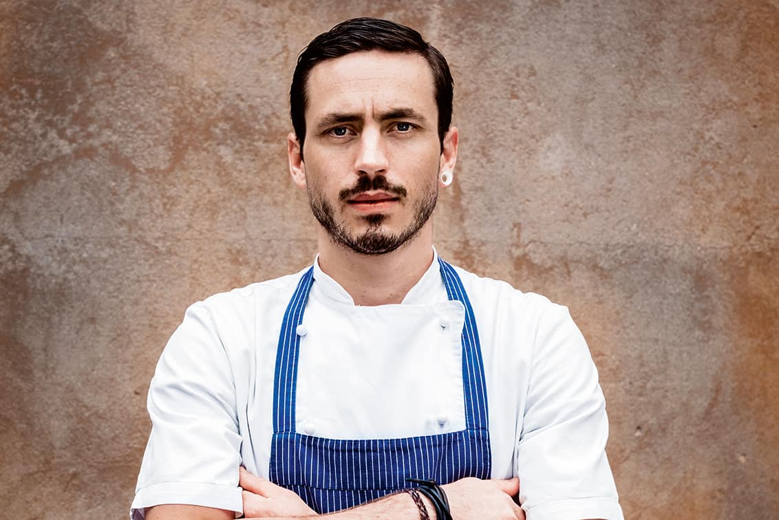 rp-259-rpa-de-allgemein-6