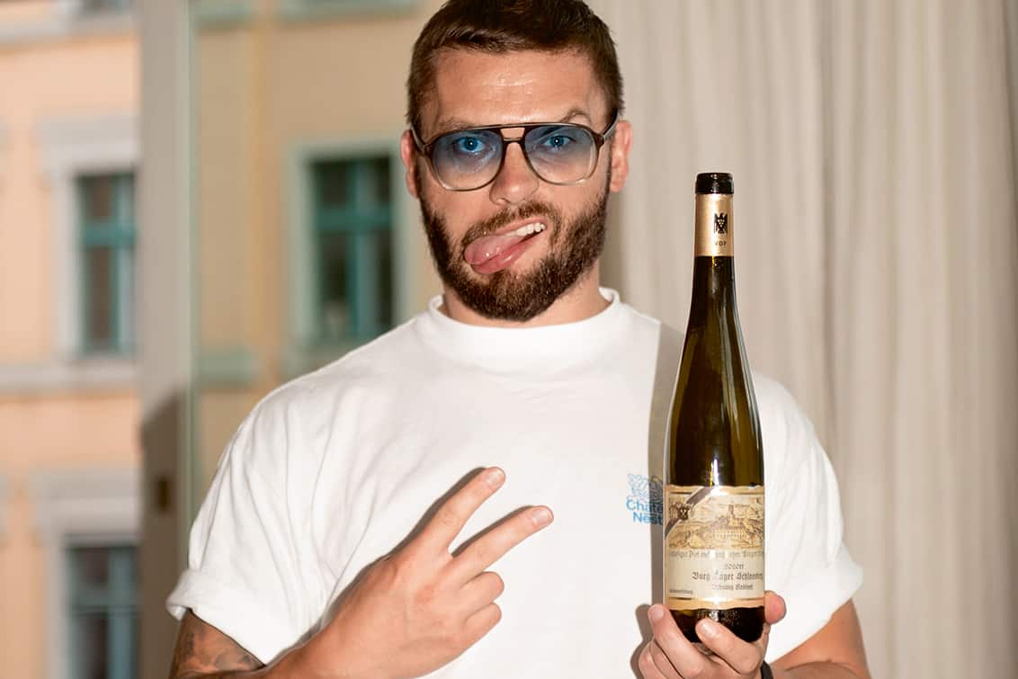 rp-259-rpa-de-allgemein-7