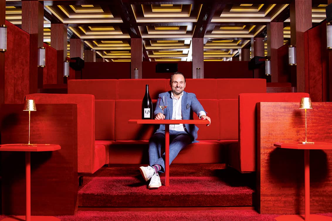 rp-259-rpa-de-maitre-01