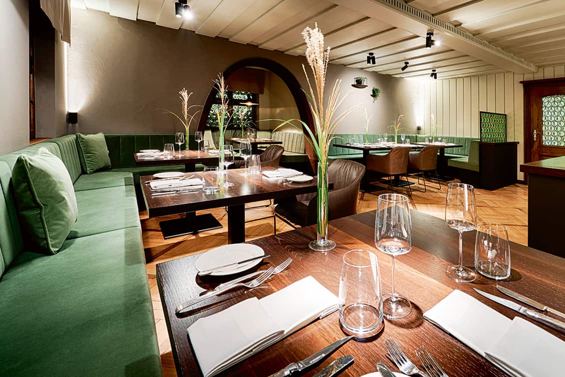 rp-259-rpa-de-rissing-star01