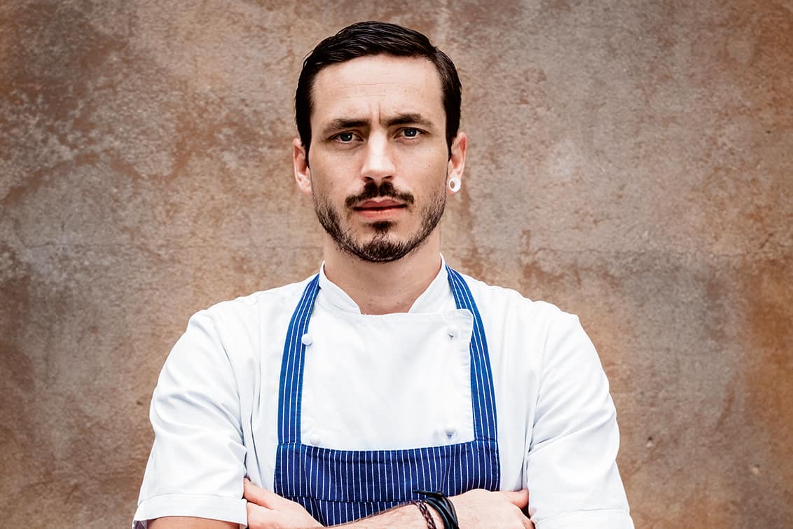 rp-259-rpa-de-rissing-star02