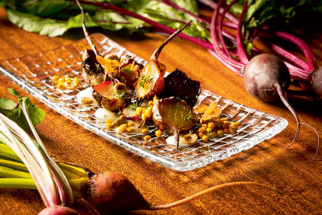 rp-259-rpa-de-souschef02