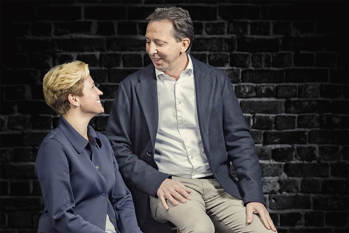 rp-259-rpa-heinz-reitbauer-5