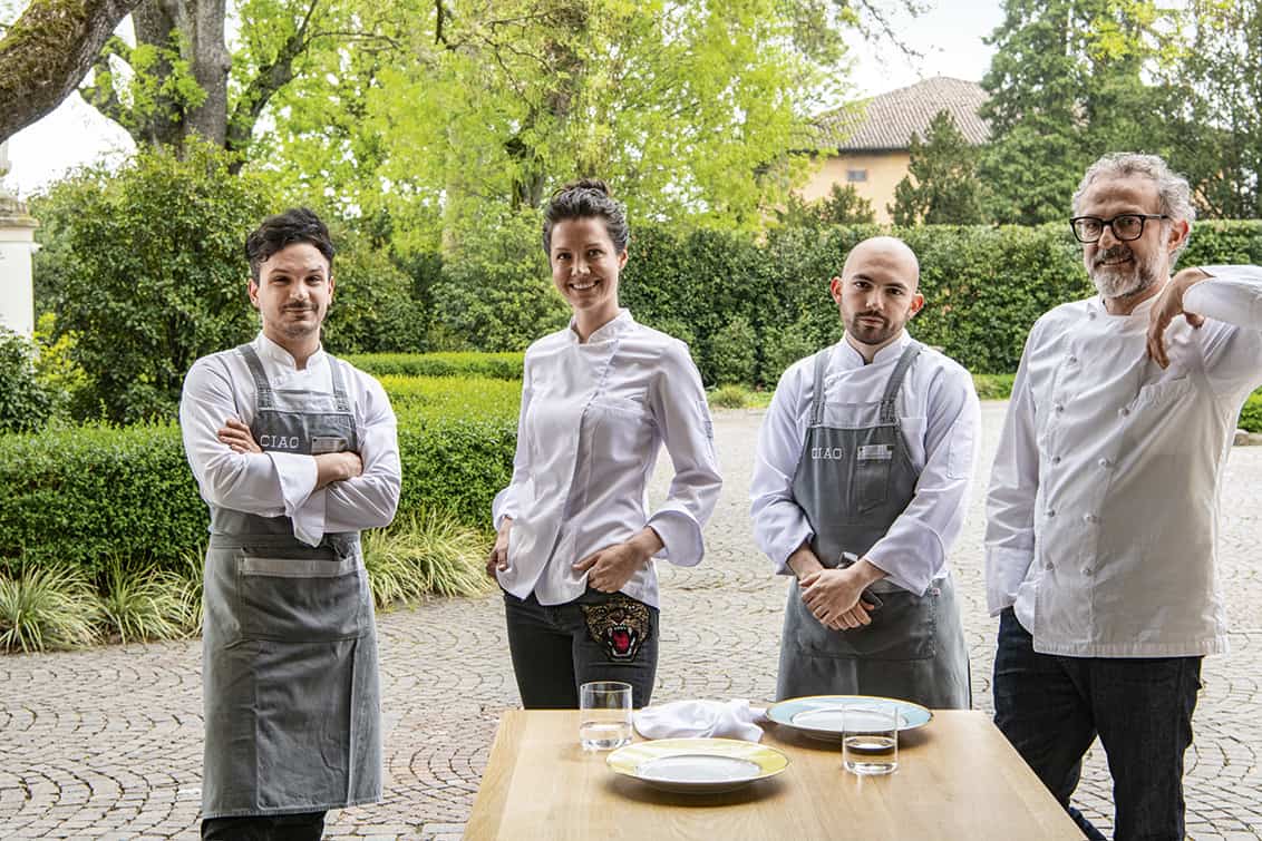 rp-259-spst-Jessica-Rosval-10