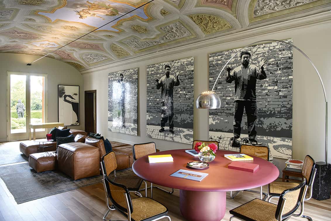 rp-259-spst-Jessica-Rosval-2