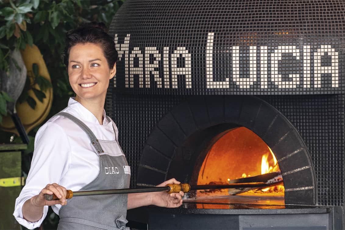 rp-259-spst-Jessica-Rosval-6