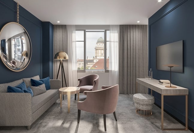 AK_BERAG_Junior-Suite_Living-Area