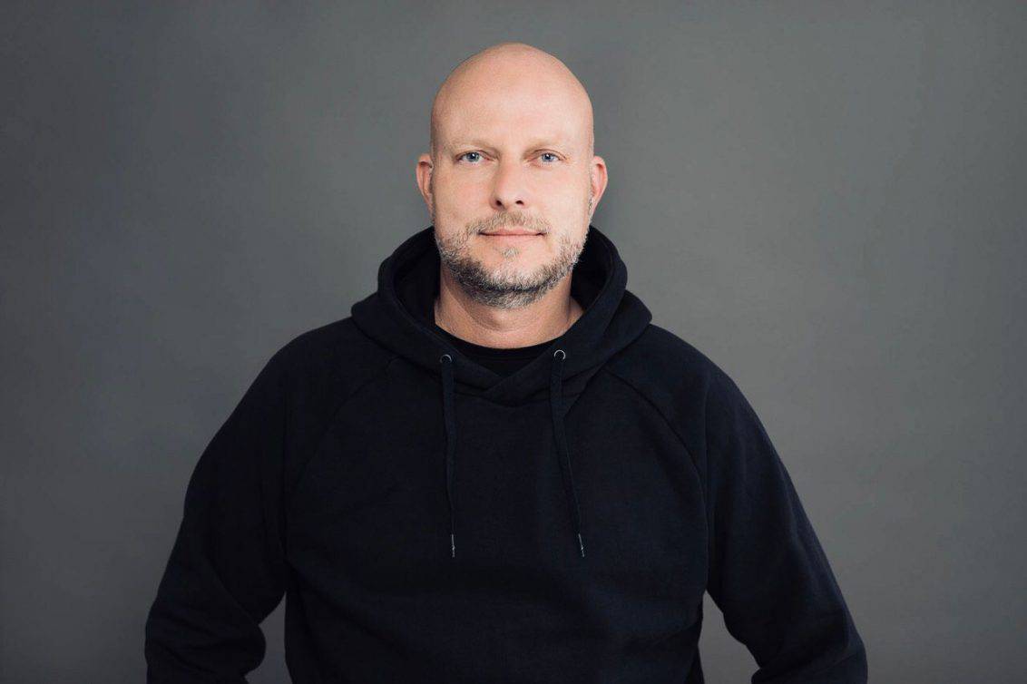 IMG-20220107-WA0005-1132x754