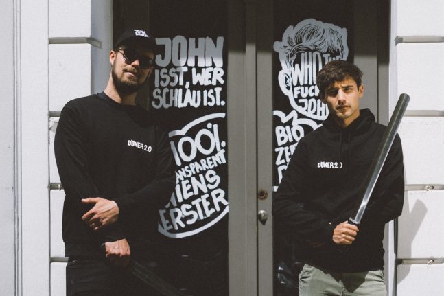 Florence_Stoiber_3517-scaled-e1645692056209