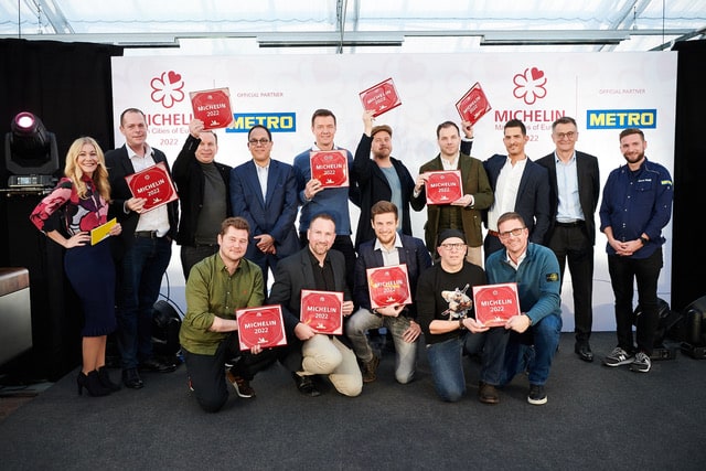 Gruppenbild-Guide-Michelin