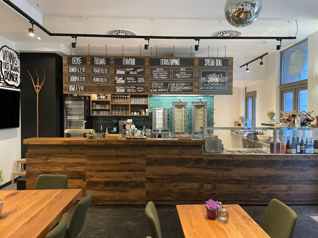 John-Döner-Lokal-e1645692043670