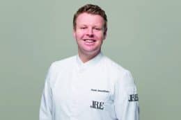 16_JRE_Schmidthaler_Person_FH_h1_grau_0070_high_CMYK-scaled-e1646930077793-260x173