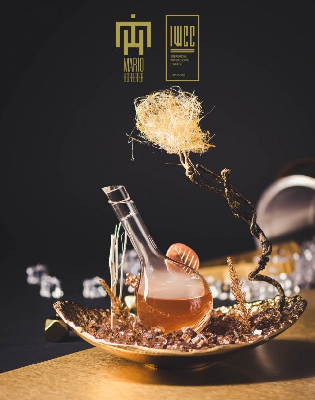 2022-02-28_IWCC-154754-scaled-e1646326150399