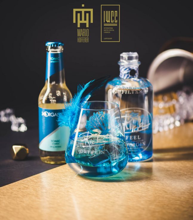 2022-02-28_IWCC-170216-e1646326158831