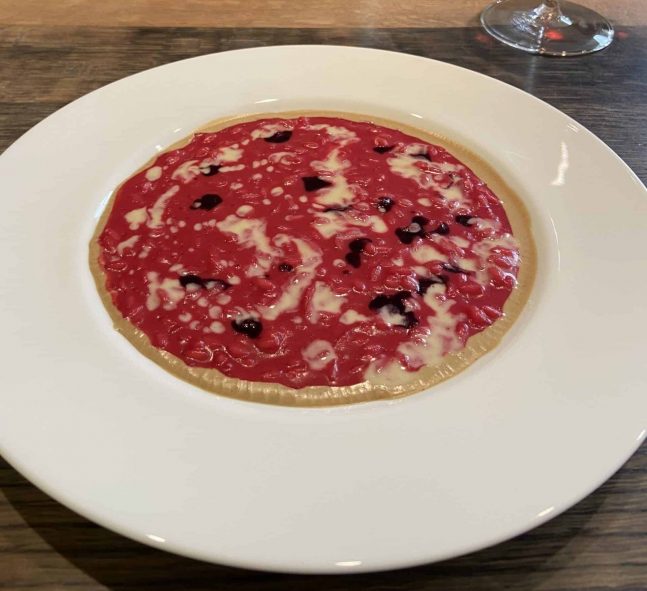 IMG_0965-scaled-e1646215621137