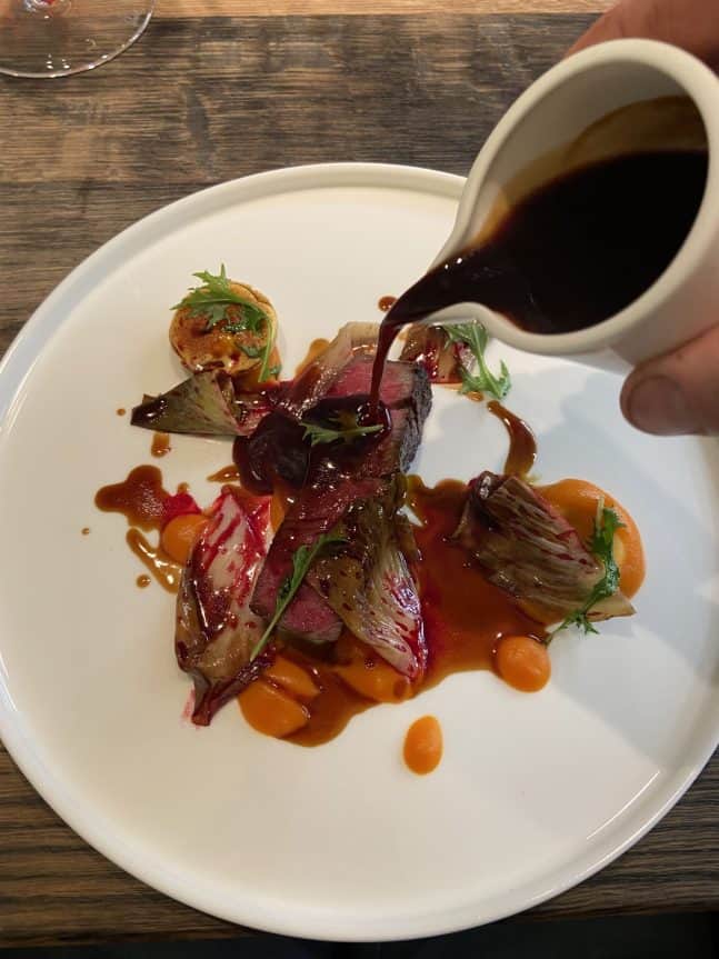 IMG_0966-scaled-e1646215630322