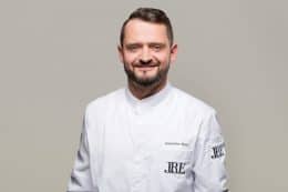 JRE_Wulf-scaled-e1646930136930-260x173