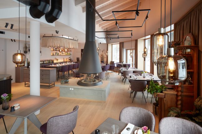 restaurant-kolm-restaurant-gerhard-wasserbauer-15x10cm-300dpi-e1646928527608