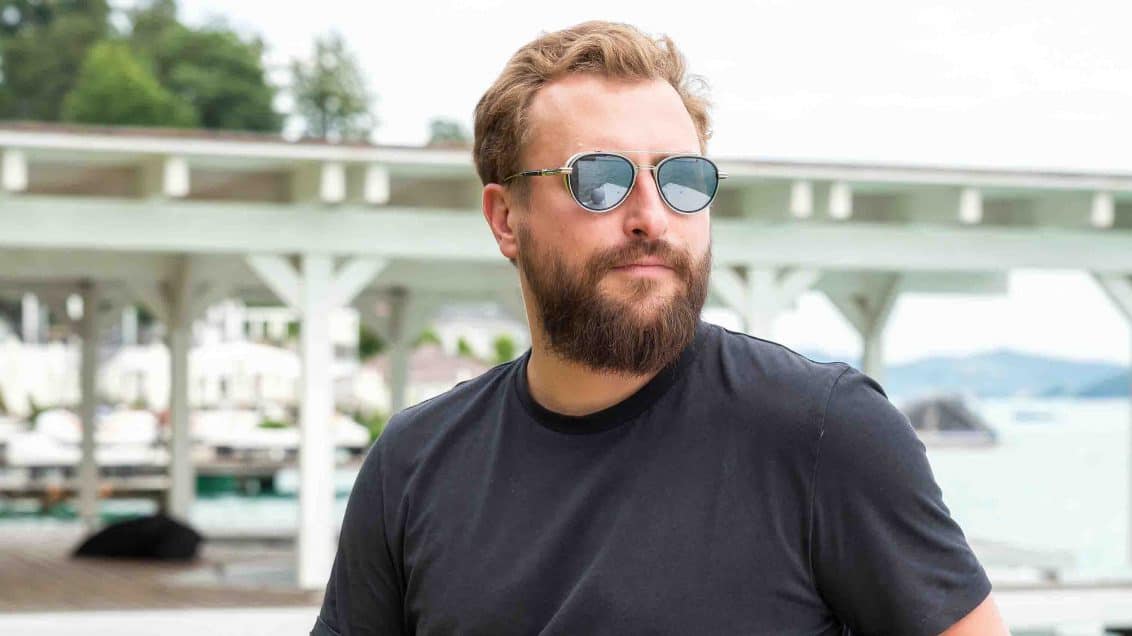 Job Destination Wörthersee