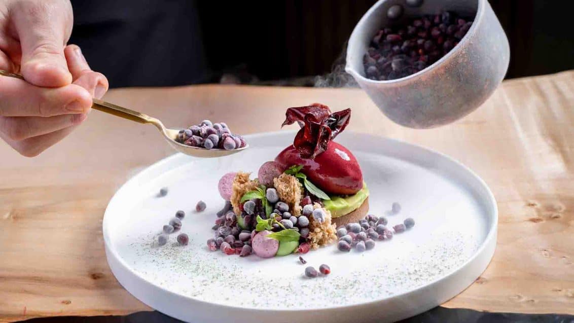 Job Destination Wörthersee