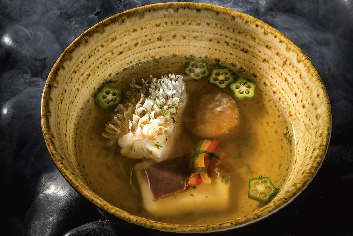 ROLLING PIN.CONVENTION