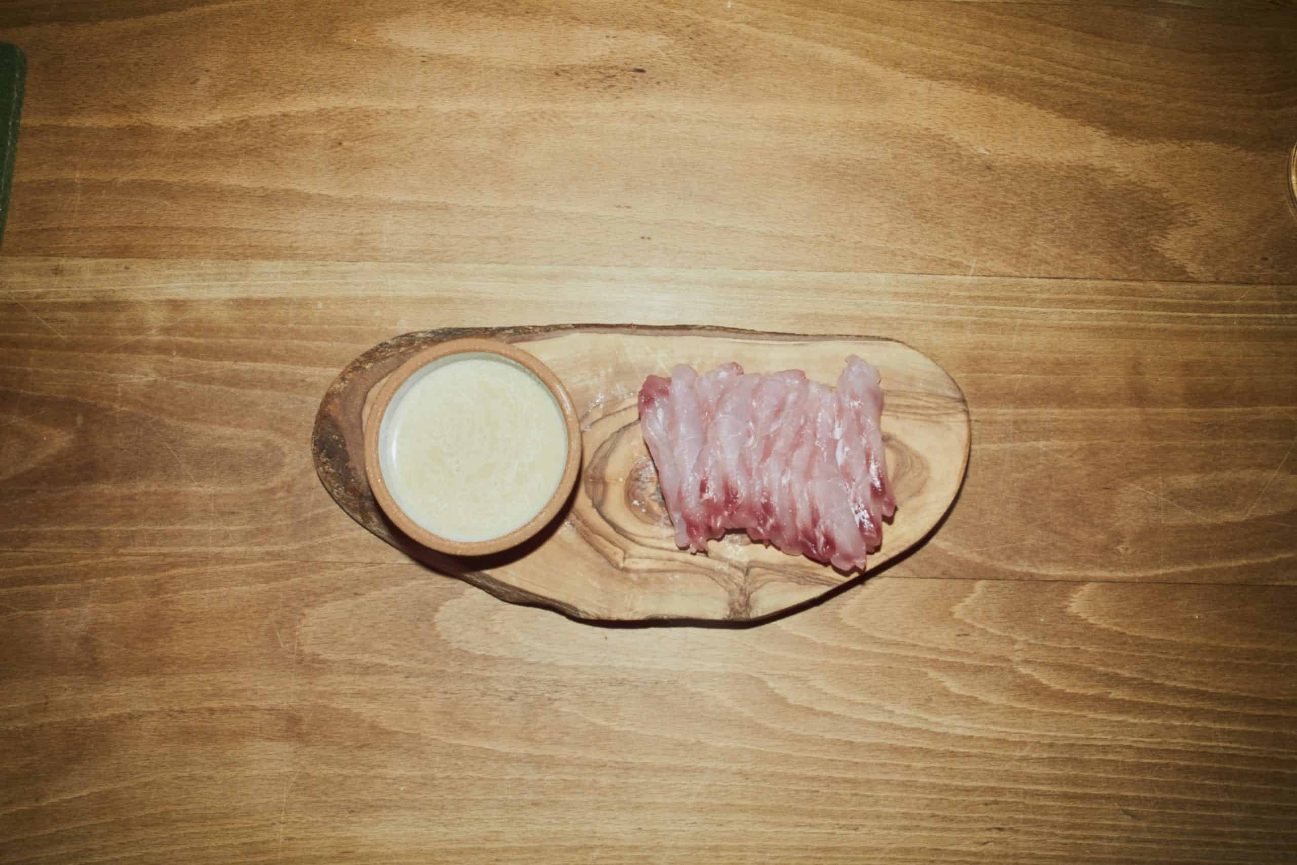 17-_Ocean-Whitefish_-scaled