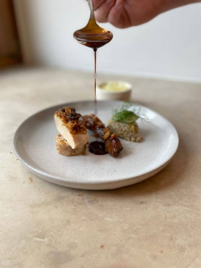 215_IMG-20220401-WA0044-e1650355598470