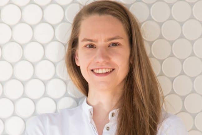 229_73C9FA78-C3BE-4F52-A5E2-8E5248E85952-scaled-e1650355496742