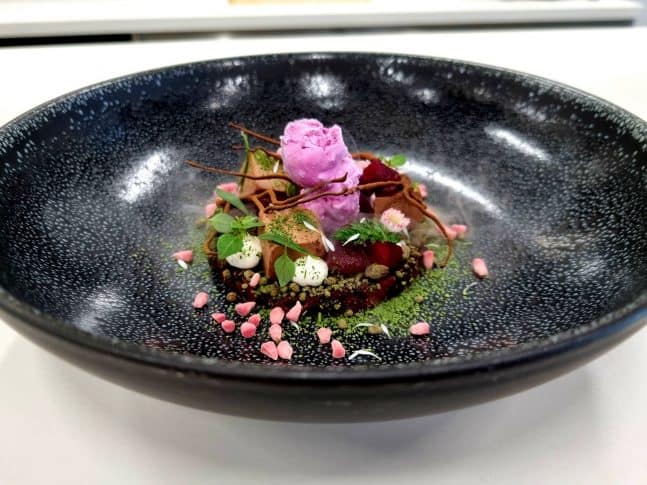 321_20220330_141831-scaled-e1650355570555