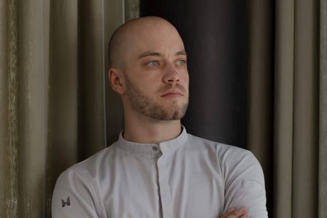 339_IMG_4218-scaled-e1650355451906