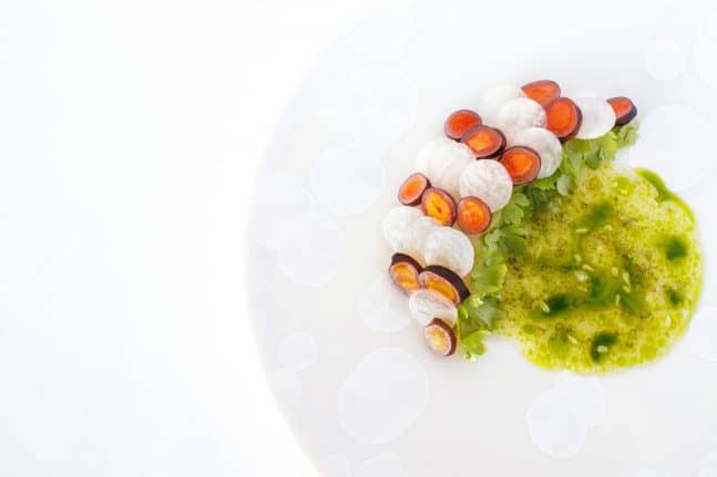 image00006-scaled-e1650355628791