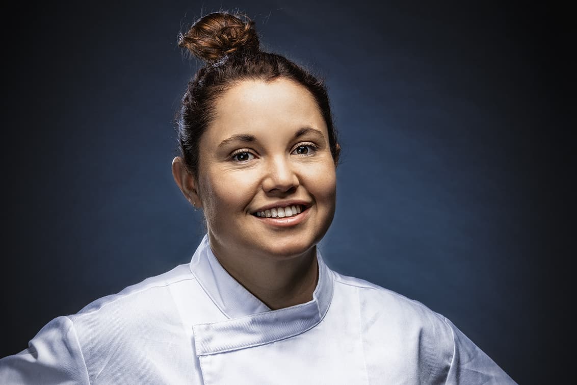 ROLLING PIN. CONVENTIONS