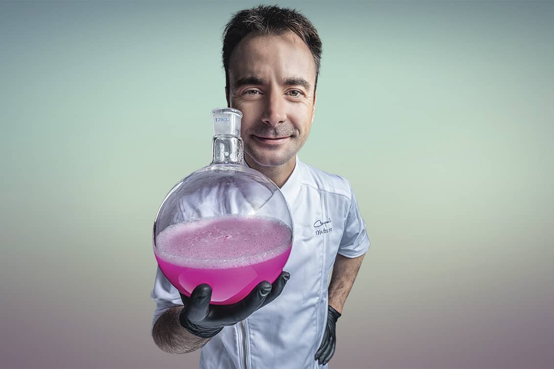 ROLLING PIN. CONVENTIONS