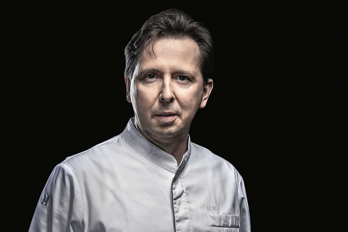 ROLLING PIN. CONVENTIONS