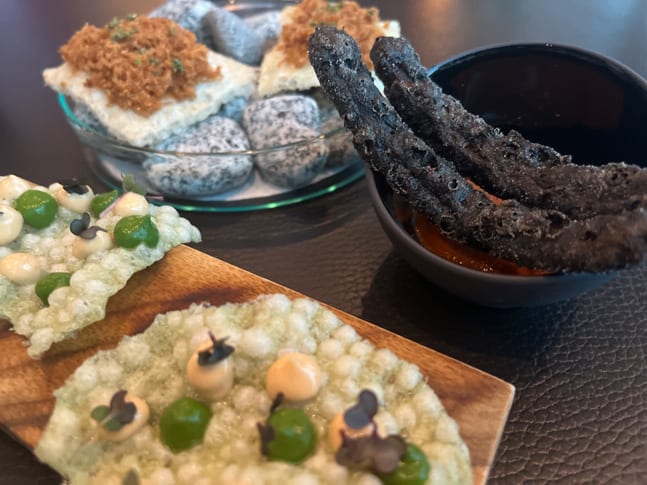 01-henrique-sa-pessoa