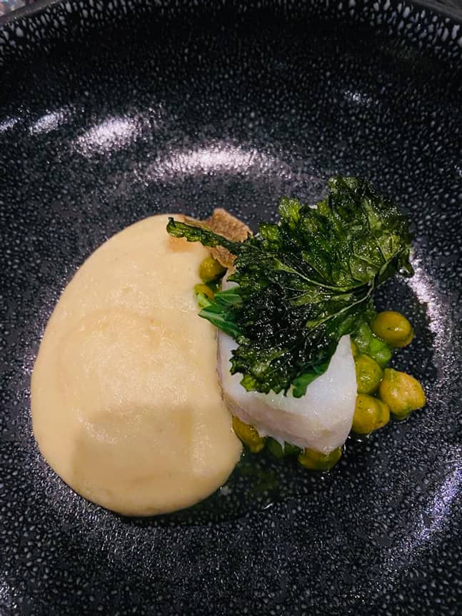 08-henrique-sa-pessoa