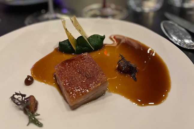 09-henrique-sa-pessoa-e1651483076187