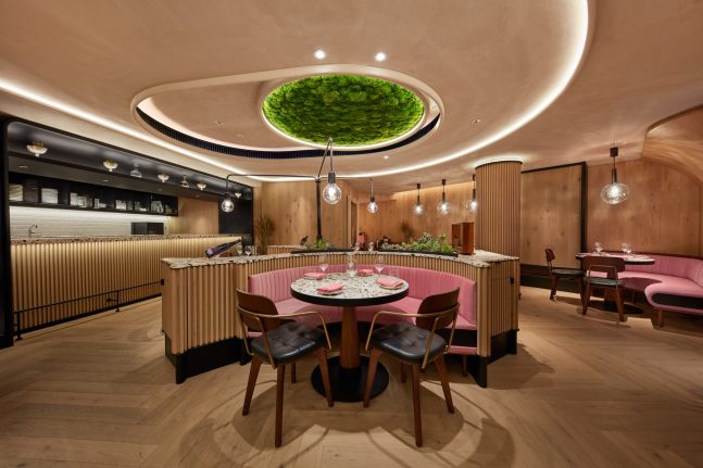 Interior-wideshot-scaled-e1652344937348