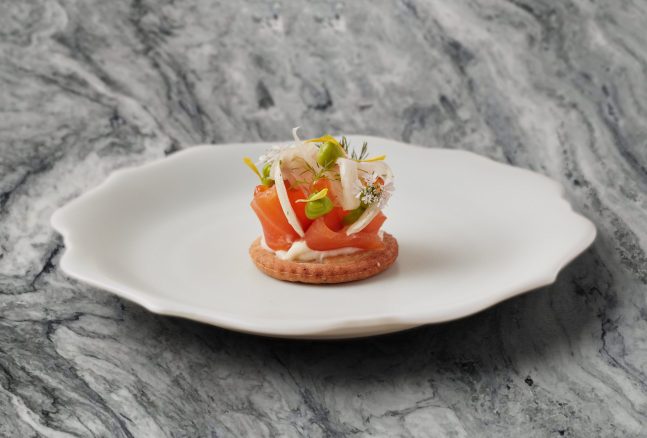 Rainbow-Trout4-scaled-e1652344986231