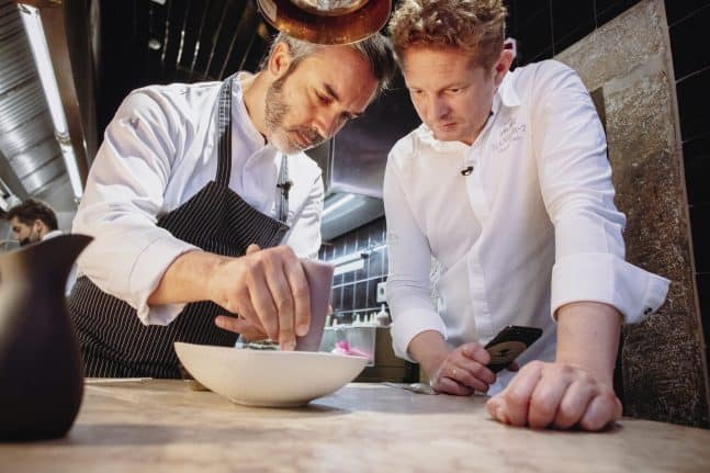 SI202204260591_hires_jpeg_24bit_rgb-scaled-e1651581840208